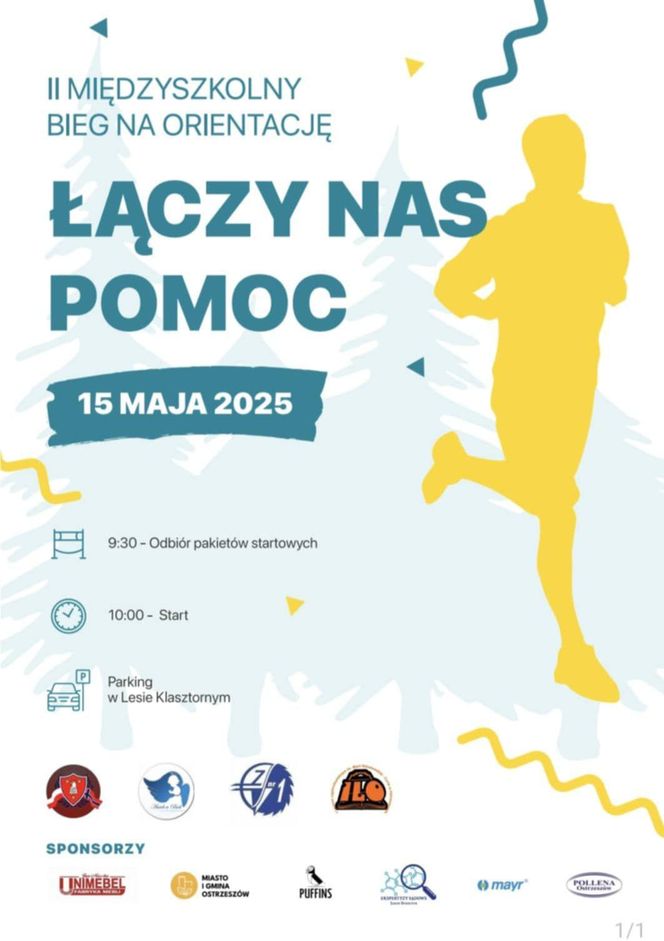 plakat