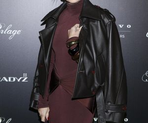 Małgorzata Kożuchowska