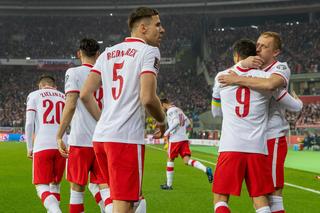 Polska - Belgia 2022: BILETY i CENA. Gdzie kupić i ile kosztuje bilet na mecz?