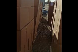 Narobili strat na 80 mln złotych