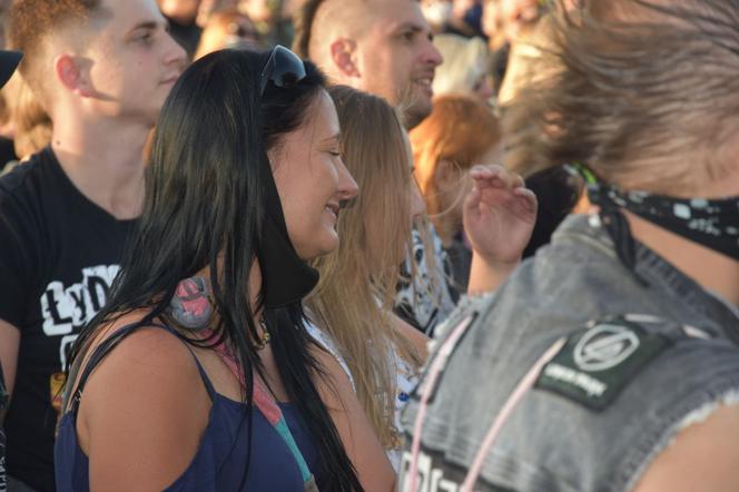 Last Minute Summer Festival 2020 - zdjęcia publiczności 2