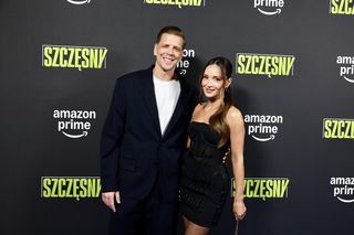 Wojciech Szczęsny mógł zagrać w polskim klubie. Nie uwierzysz, kto złożył mu ofertę