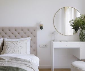 Projekt Zielone Wzgórze - Izabela Grębowiec