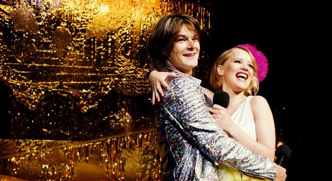 Ten film odniesie sukces