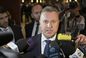 Cezary Kulesza mówi o nowym selekcjonerze. Tuż po wyborze na prezesa PZPN taka wiadomość!