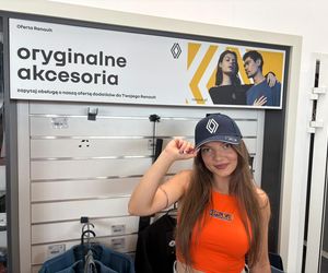 Rekordowy piernik, gwiazdy na koniach i wodne szaleństwo. Tak wyglądał finał ESKA Summer City