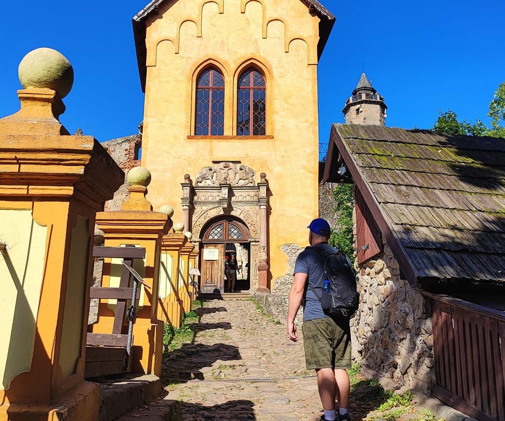 Dolny Śląsk czeka na turystów. Które atrakcje w regionie są otwarte?