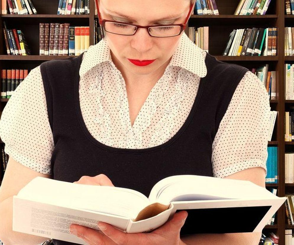 Quiz ortograficzny. RZ czy Ż? Jak napiszesz ten wyraz?