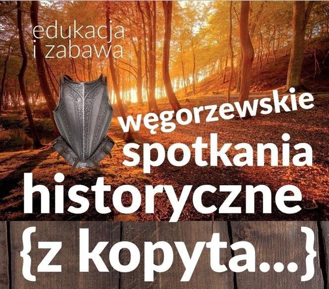 Węgorzewskie Spotkania Historyczne