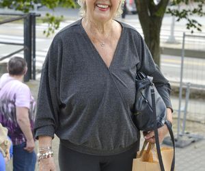 Pogrzeb Marcina Ziębińskiego