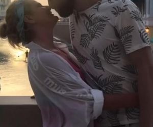  Zofia Zborowska umawia się z mężem w hotelach