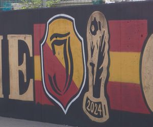 Białystok gotowy na kluczowy mecz Jagiellonii