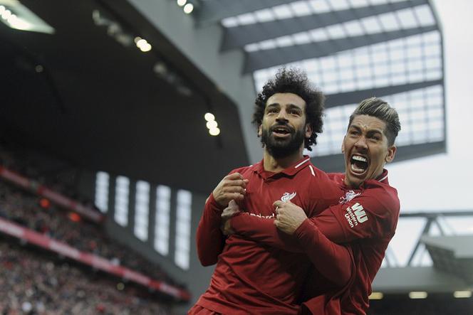 Mecz Liverpool - Porto 9.04.2019: GODZINA, SKŁADY, SĘDZIA