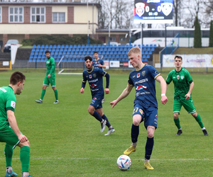 Gorzów: Derby nie tylko o prestiż