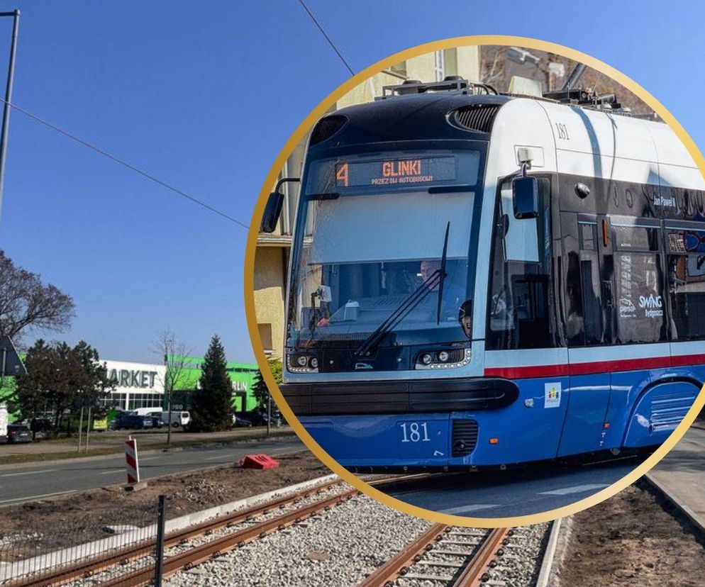 Jak idzie remont najdłuższej ulicy w Kujawsko-Pomorskiem? To już drugi etap przebudowy ul. Toruńskiej w Bydgoszczy 
