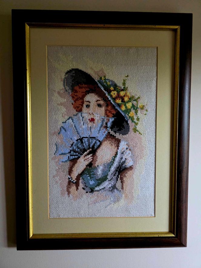 Rękodzielniczki z Wysokiej