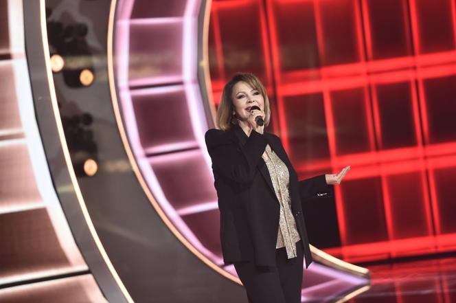 57. KFPP Opole 2020,drugi dzień festiwalu