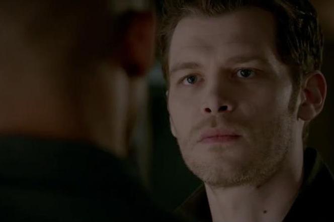 The Originals s04e09: Elijah umrze?! Klaus na to nie pozwoli! Gdzie oglądać nowy odcinek online? 