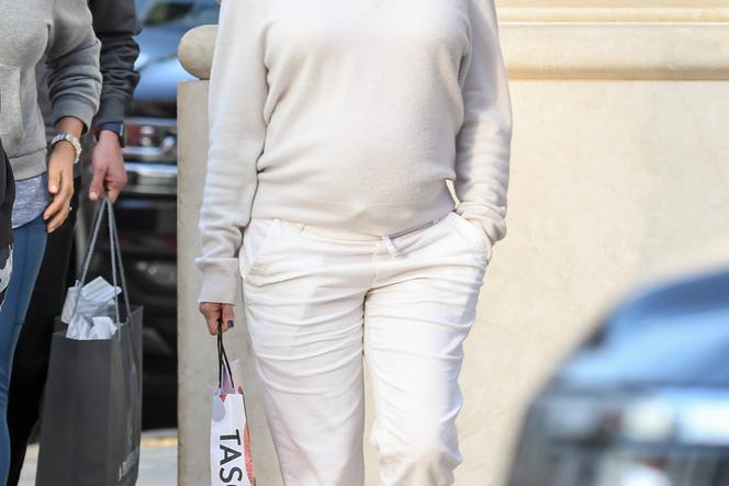 Eva Longoria