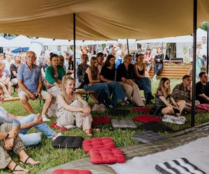 Trzy niezapomniane dni wśród jezior. Wałcz zaprasza na 9. Festiwal Dwóch Jezior od 11 do 13 lipca 2025