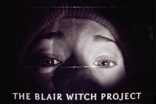Blair Witch Project powraca jako serial! Kultowy horror dorówna oryginałowi sprzed lat?