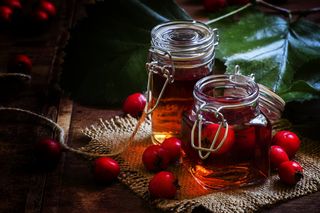 Chroni serce i obniża poziom cukru. Wystarczą 4 łyżki dziennie