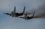 Myśliwce MiG-29