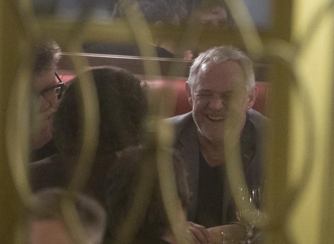 1PUBL_ANTONINA TURNAU, MAREK KONDRAT