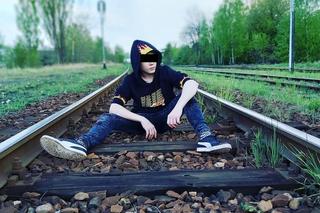 Kacper zabił ciężarną 13-letnią Patrycję. Mijają dwa lata od szokującej zbrodni w Piekarach Śląskich