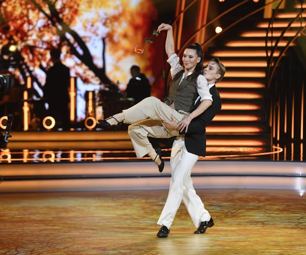 Katarzyna Zillmann, Janja Lesar