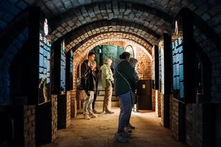 Rzeszowskie ciekawostki. Czy na pewno wiesz wszystko o swoim mieście?