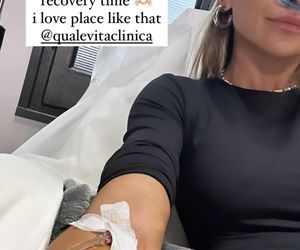 Jenningsowie kontra Alzheimer (BBC Earth)