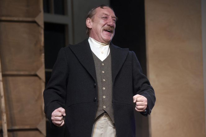 Sylwester Maciejewski