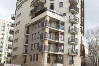 ROBERT LESZCZYŃKI - APARTAMENT