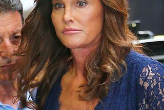 Caitlyn Jenner