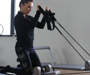 24 godziny z Beatą Tadlą