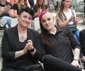 Zdearzenia 2025. Znamy laureatów Nagród Miasta Tarnowa i Stypendiów Artystycznych