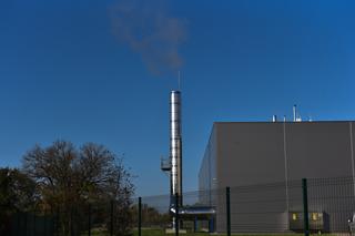 Geotermia ojca Rydzyka w Toruniu. Zakonnik zarobi na niej kolejne miliony