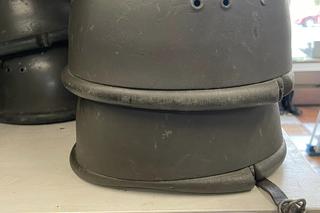 Agencja Mienia Wojskowego w Krakowie