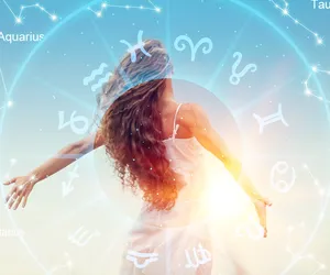 To trzy najpotężniejsze i najbardziej charyzmatyczne znaki zodiaku w całym horoskopie. Osobom spod tych znaków trudno się oprzeć i sprzeciwić. Władają niezwykłą mocą