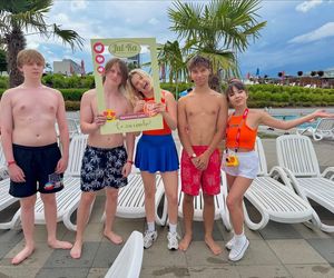 ESKA Summer City z Tomaszem Adamkiem. Relacja z minionego tygodnia akcji!