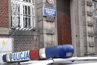 Kołobrzeg: Jesteś ofiarą przestępstwa? Policja udziela porad