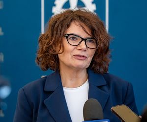 W Zabrzu odwołano prezydentkę. Premier wyznaczył komisarza. To jej pierwszy tydzień urzędowania