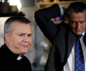 Włodzimierz Matuszak