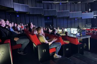 W Lublinie odbyła się gala PZB Suzuki Boxing Night 27! 