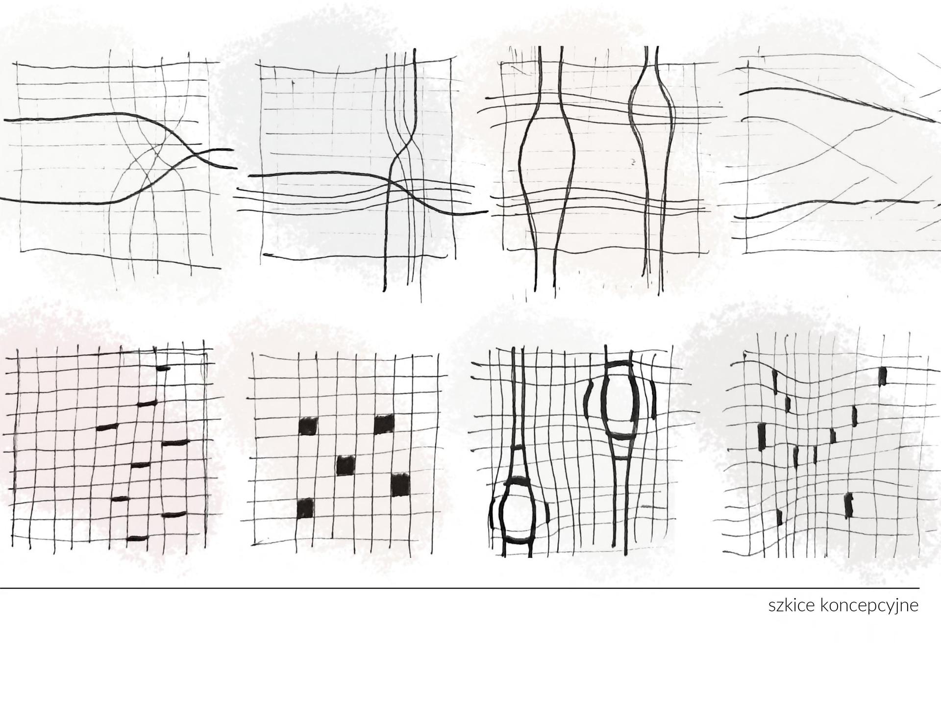 Rewitalizacja Starej Fabryki w Bielsku-Białej