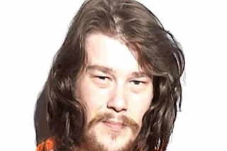 Kazała mężowi i czterem kochankom pobić piątego! Awantura u 26-latki