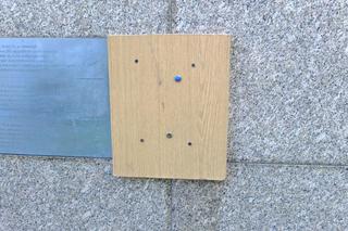 Niegrzeczna miłość Mariusza i Ani. Nie wiedziałam, po co tam jeździliśmy