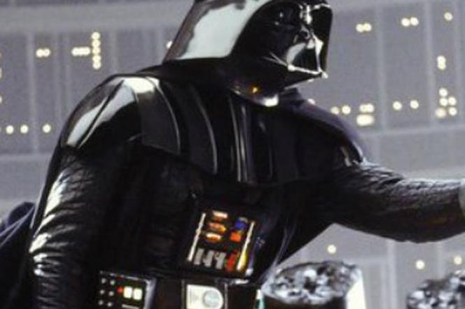 Gwiezdne Wojny: Rogue One – duża rola Darth Vadera, czarni szturmowcy, kolejny droid. Nowe 