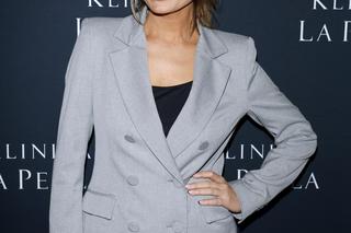 Marta Krupa chce robić karierę w Polsce